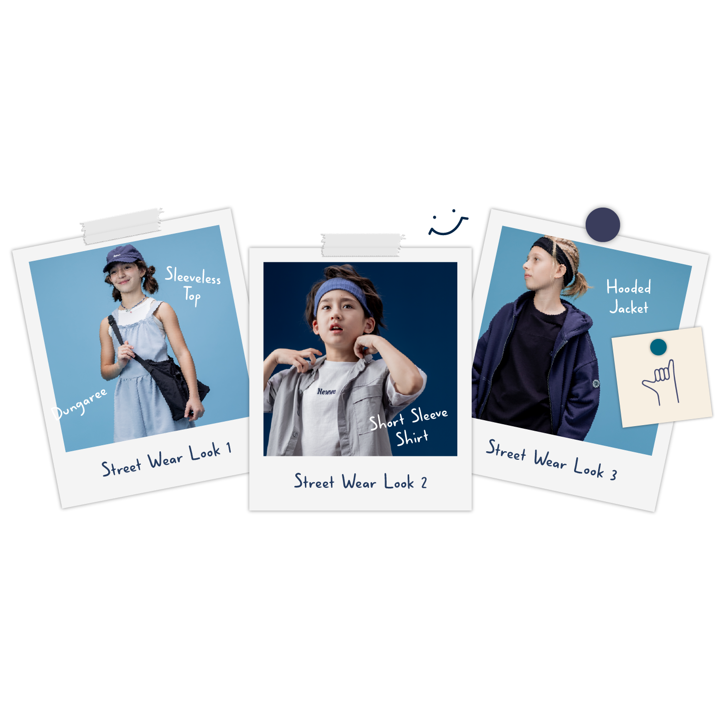 Website Version